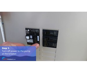 Step 1 image