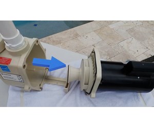 Step 3 image