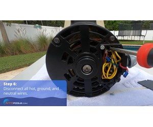Step 6 image