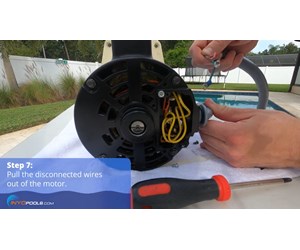 Step 7 image