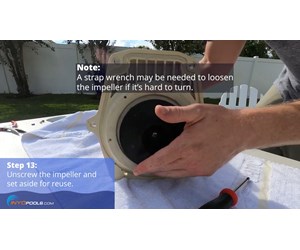 Step 15 image