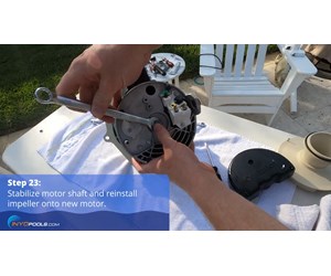 Step 26 image