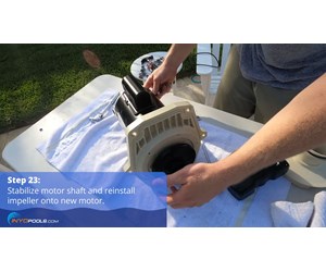 Step 27 image