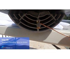 Step 34 image