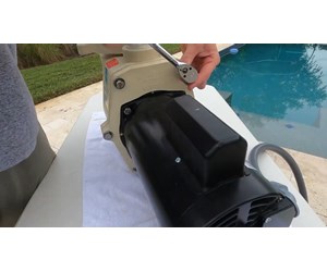 Step 2 image