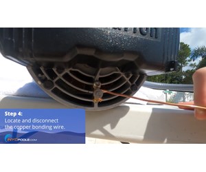 Step 4 image