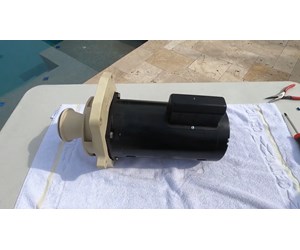 Step 8 image