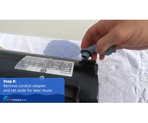 Step 9 image