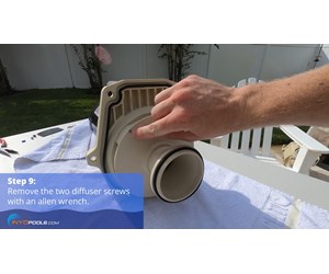 Step 10 image