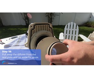 Step 11 image