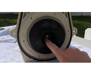 Step 12 image