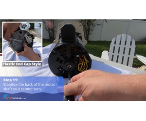 Step 13 image