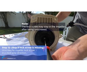 Step 14 image