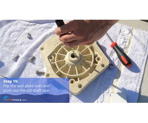 Step 18 image