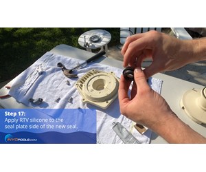 Step 20 image