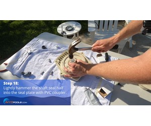 Step 21 image