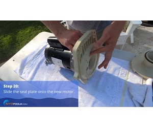 Step 23 image