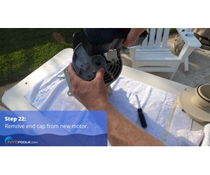 Step 25 image