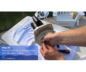 Step 29 image