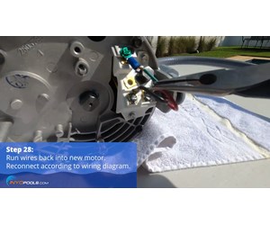 Step 32 image