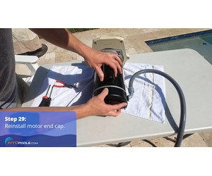 Step 33 image