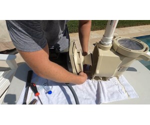 Step 36 image