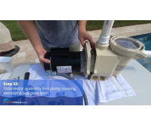 Step 37 image