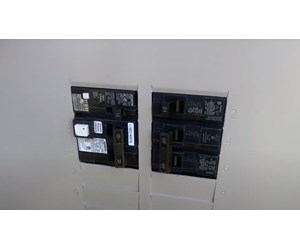 Step 1 image