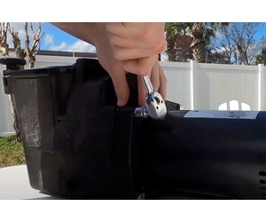 Step 2 image