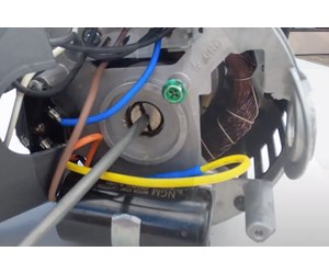 Step 12 image