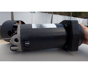 Step 13 image