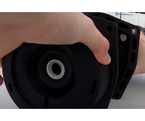 Step 14 image