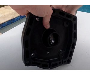 Step 15 image