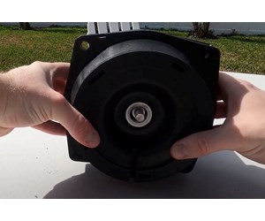 Step 18 image