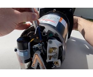 Step 20 image