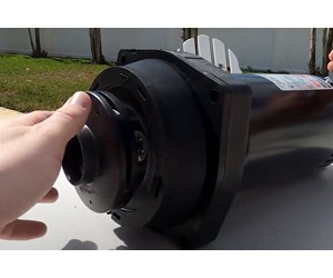 Step 21 image