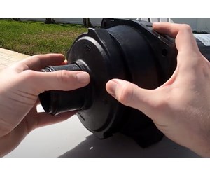 Step 22 image