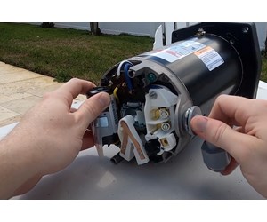 Step 23 image