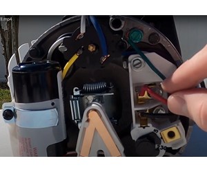 Step 25 image