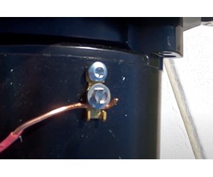 Step 28 image