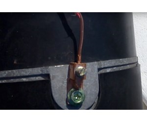 Step 3 image