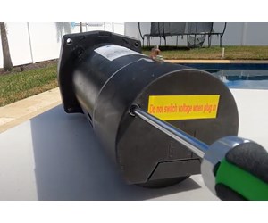 Step 4 image