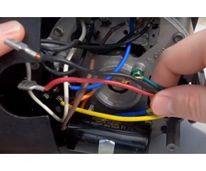 Step 6 image