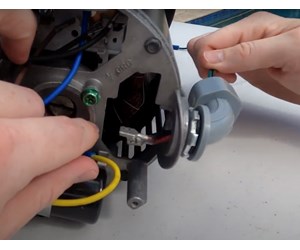 Step 7 image