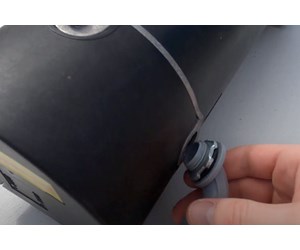 Step 8 image
