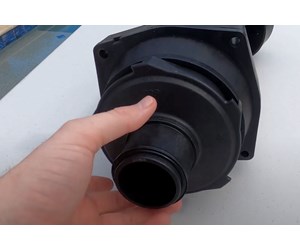 Step 10 image