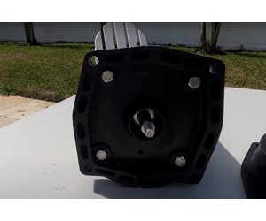 Step 17 image