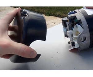 Step 19 image