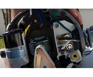 Step 26 image