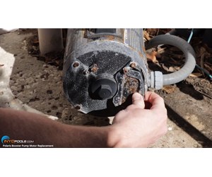 Step 5 image